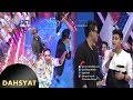 Dahsyatnya Anwar Menjiwai Lagunya Seventeen 'J
