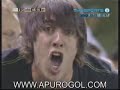 Banfield 2 Argentinos 2 Goles Recalde Pavlovich Ferreyra Civelli Banfield 2 Argentinos 2 Goles Recalde Pavlovich Ferreyra Civelli