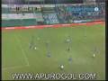 videos de Banfield 2 Argentinos 2 Goles Recalde Pavlovich Ferreyra Civelli