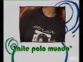 leilía    vaite polo mundo