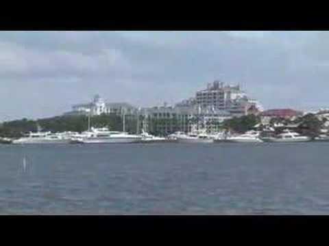Destin, Florida