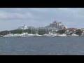 Destin, Florida