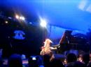 Regina Spektor - Poor Little Rich Boy