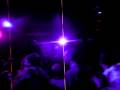videos de Villalobos last track @ Fabric, 15.11.08