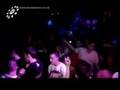 12th Anniversary Ibiza Pt3