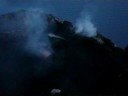 Eruption