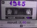 Dj Livornesi anni 80 Dj Livornesi anni 80