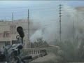 fallujah