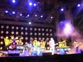 Algunos Hombres Buenos En Villalba - Calcamonía Algunos Hombres Buenos En Villalba - Calcamonía