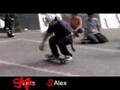 és game of skate heilbronn finale