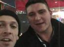 thumbnail of video