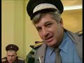 A román rend?rök magyarul tanulnak! A román rend?rök magyarul tanulnak!