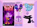 what ppf would sound like if it had music from ppf2   part 1