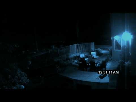 Imagen de previsualización de YouTube