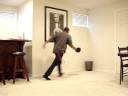 Bizarre aka Child Spade--Labb--4 Tha 3on3--BattleGroundz