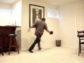 videos de Bizarre aka Child Spade--Labb--4 Tha 3on3--BattleGroundz