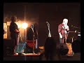 paolo di dio in concerto a cattolica eraclea