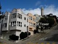 san-francisco-italianfrench-bakery-in-north-beach.html