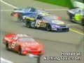 Ultimate Car &amp; Motorbike Crashes