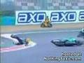 Ultimate Car & Motorbike Crashes