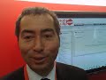 Interview Actimagine Interview Actimagine