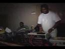 BOSSLIFE TV Volume 3