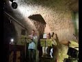 Liliana Kostrzewa Cafe Concerto Group About Deep Feelings 2