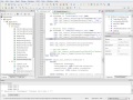 Module 12: Working with Logical and Physical Pages View Video