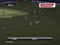 Calcio - 1ere journ
