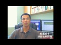 長谷川滋利のスポーツ解説ドットコム 7月29日MLB情報