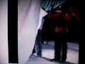 this is a fun video from the porn gore grind band Gonorrhea Pussy with the song incest contest created by shiteletor .the music is for fans like rompeprop , gut , hymen holocaust , stoma , Plasma , 2 minuta dreka , tu carne ...