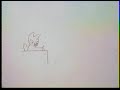 Love Letter Love Letter