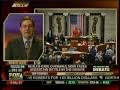 Rep. Burgess Discusses the House Health Reform Vote on Fox Business