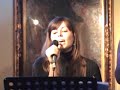 GOPATA - gli ostacoli del cuore
