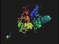 Folding@Home Interview: Fold a Protein