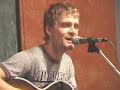 Brendan Benson -Metarie - 2002