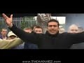 Football Factory Final Fight-Proper Music
