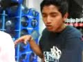 el moy en el oxxo