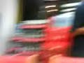 el moy en el oxxo