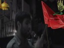 مداحي كريمي بهشتي هلالي حداديان سلحشور ارضي maddahi