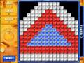 Super Collapse Puzzle Gallery 3