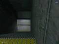 Let's Play Half Life: Blue Shift - Part 1