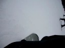 tero snowboard 3
