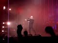 papitour madrid   miguel bose   nena