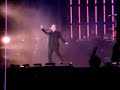 miguel-bose-nena-dueto-2007-video-clip.html