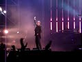 papitour madrid   miguel bose   nena