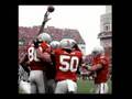 2007 Ohio State Victory over Michigan Inevitable