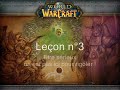 wow-comment-gagner-un-goulet.html
