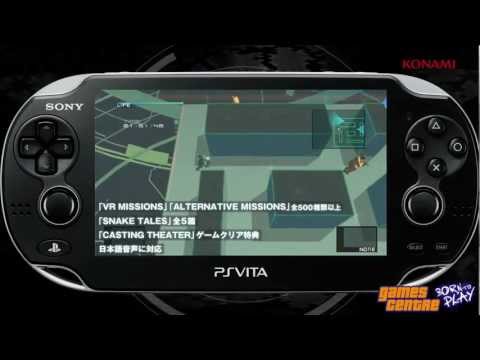 Immagine anteprima YouTube