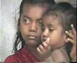 IOI and Anawim Trust, Tamil Nadu, part 2 of 5